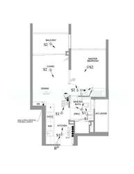 pullman-residence- photo thumbnail #1